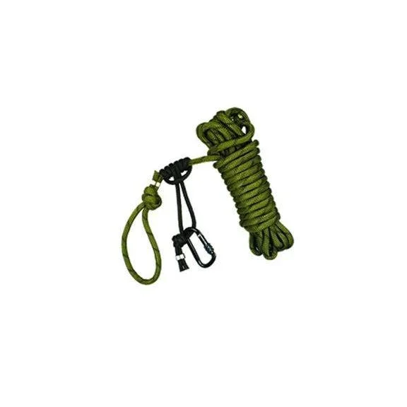 Millennium Saftey Link Bulk Ropes