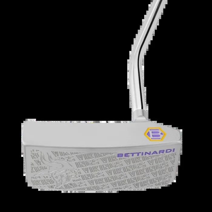 Minnesota Vikings QB6 Flymill Putter