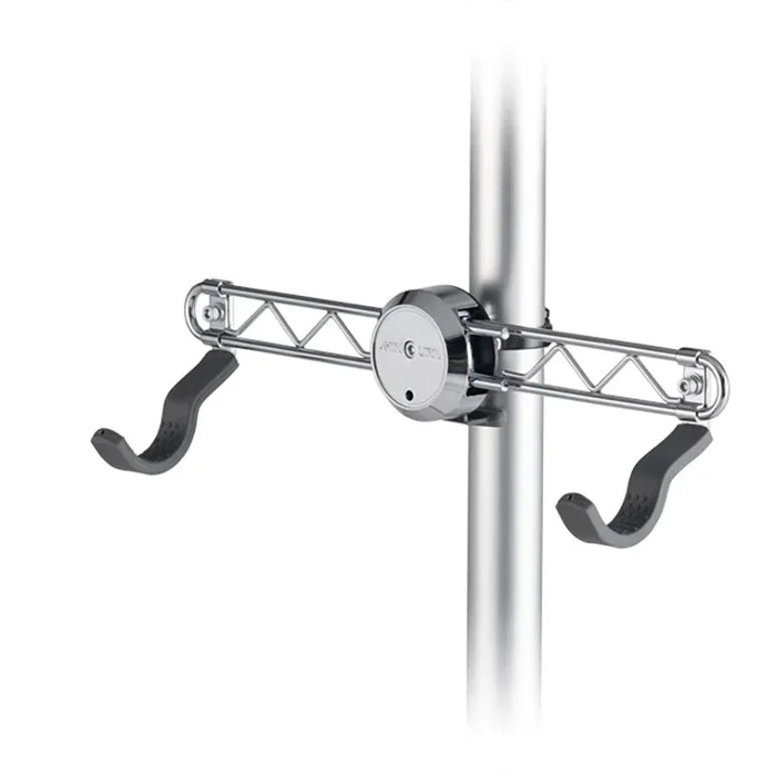 Minoura Bike Cradle 20.1 Bicycle Storage
