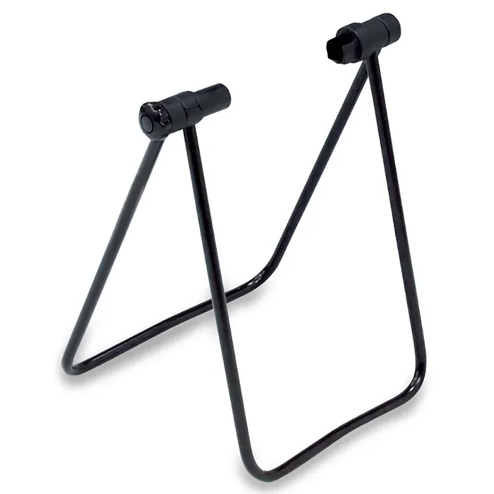 Minoura DS-30BLT Bicycle Storage