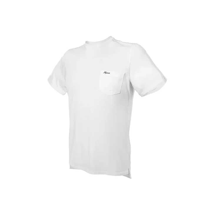 Miura x Baysden Fuji Tee