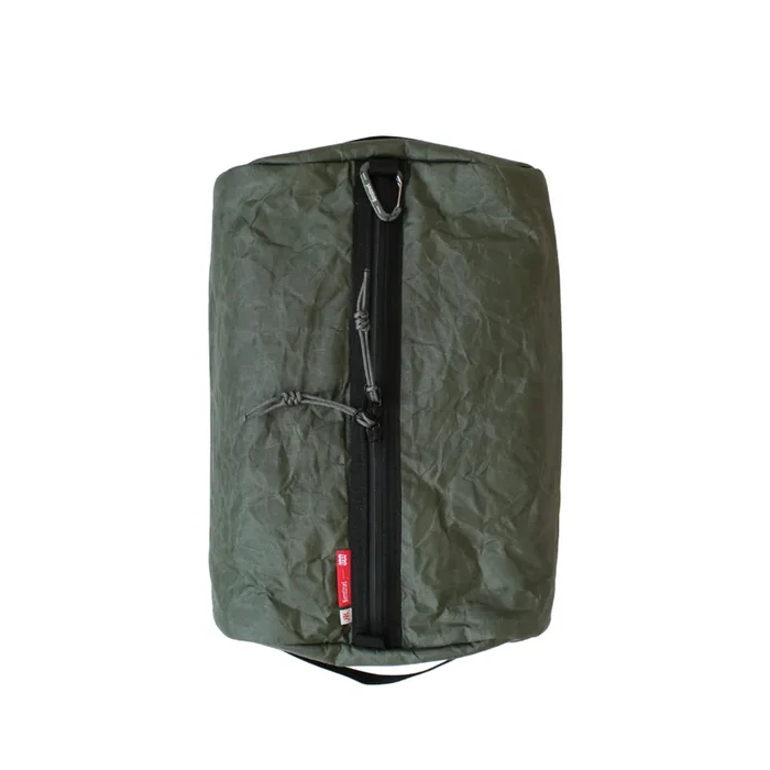 Miura x Sentinel Shoe Bag