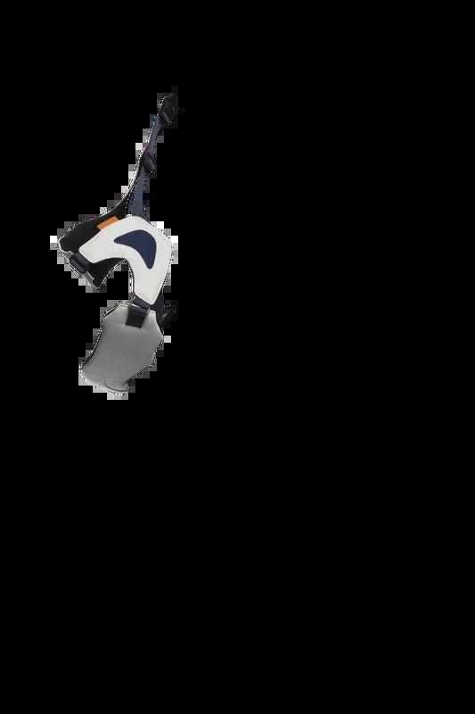 MIY SL2 Double Strap
