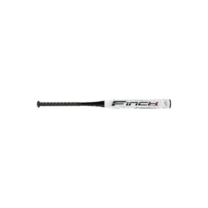 Mizuno 2018 Finch Fastpitch Bat (-13)