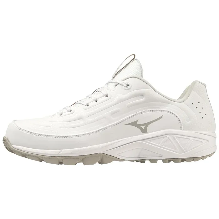 Mizuno Ambition 3 BB Low All Surface