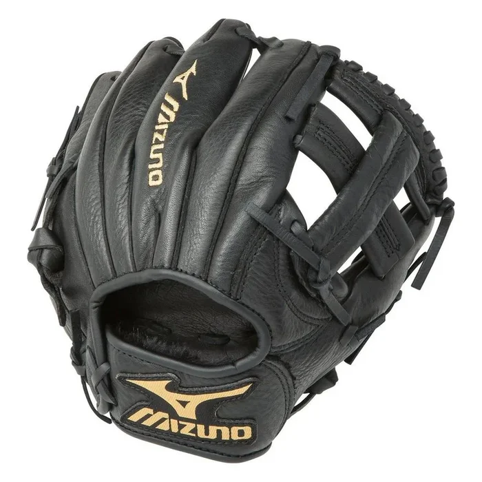 Mizuno Baseball Infield Training Glove 9″