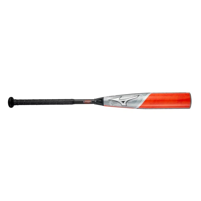 Mizuno CRBN2 – Big Barrel Youth USSSA Baseball Bat (-10)