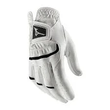 Mizuno ELITE Glove MRH Single / (For Left Handed Golfer)