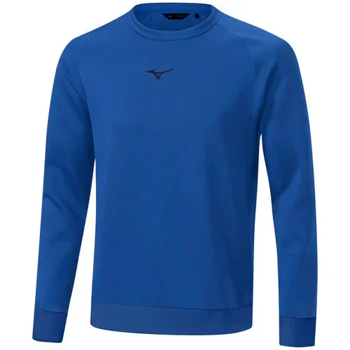Mizuno G-Style Crew / Blue