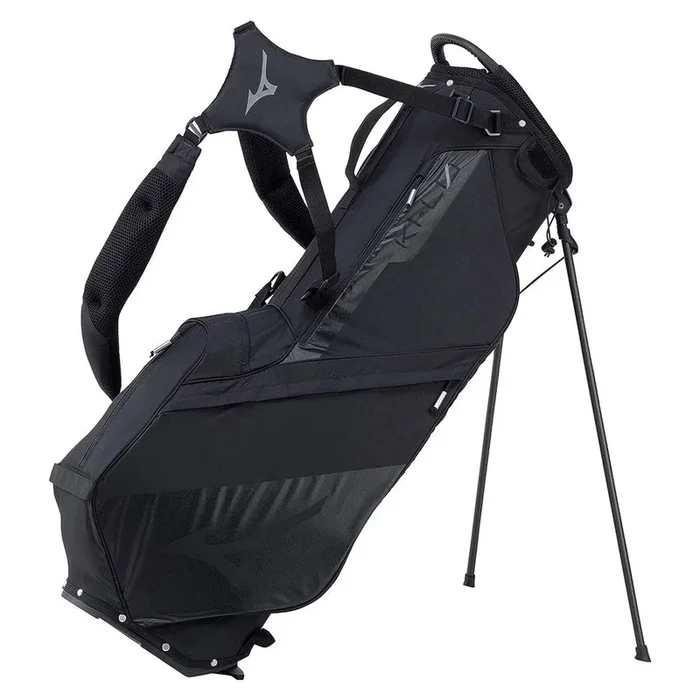Mizuno K1-L0 Stand Bag – 20