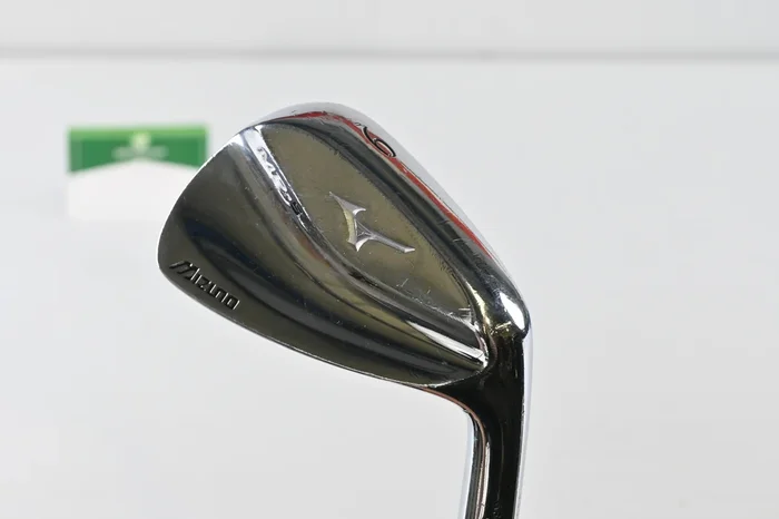Mizuno MP-5 #9 Iron / Regular Flex Dynamic Gold R300 Shaft