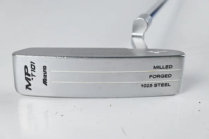 Mizuno MP-T101 Putter / 36 Inch