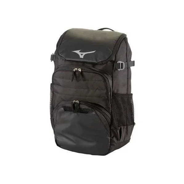 Mizuno Organizer OG5 Backpack