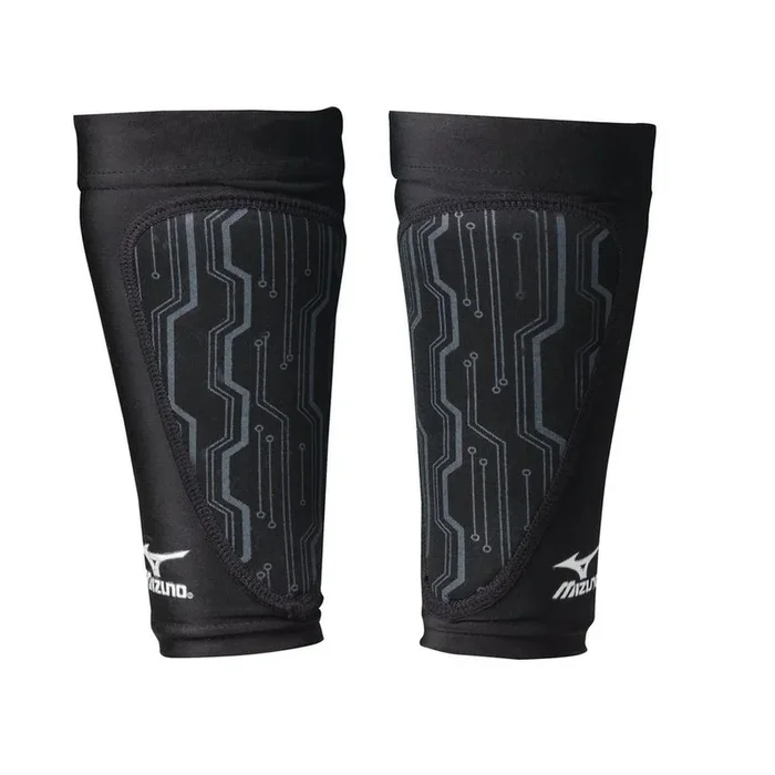 Mizuno Practice Platforms