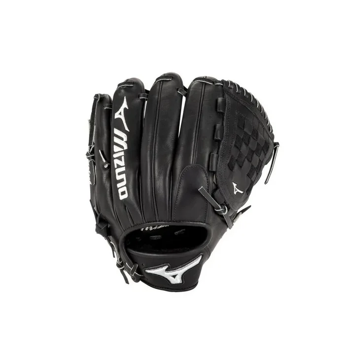 Mizuno Pro Corey Kluber 12″ Baseball Glove