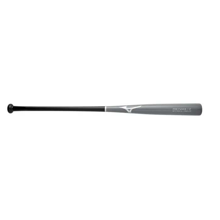 Mizuno Pro Fungo Bat Infield 35