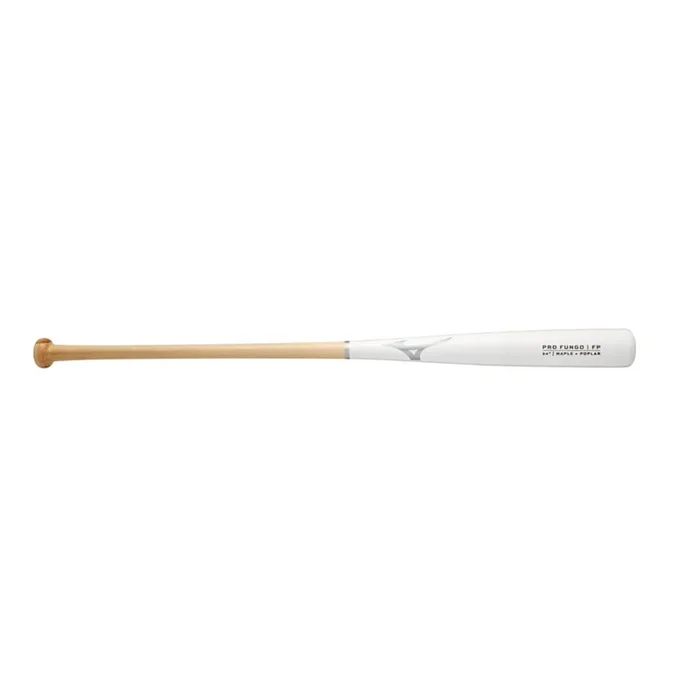 Mizuno Pro Fungo Softball Bat