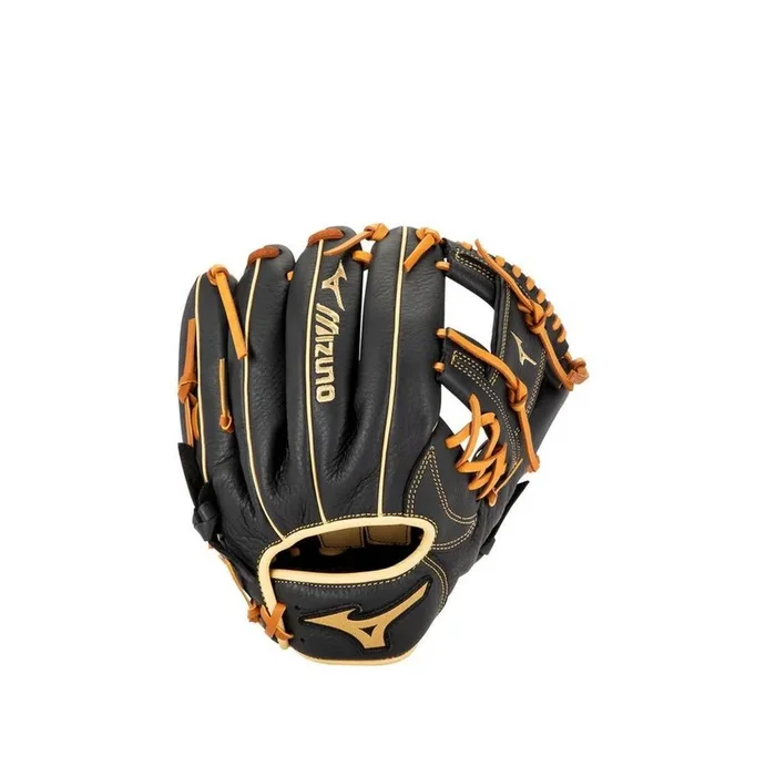 Mizuno Prospect Select Series Infield Baseball Glove 11″