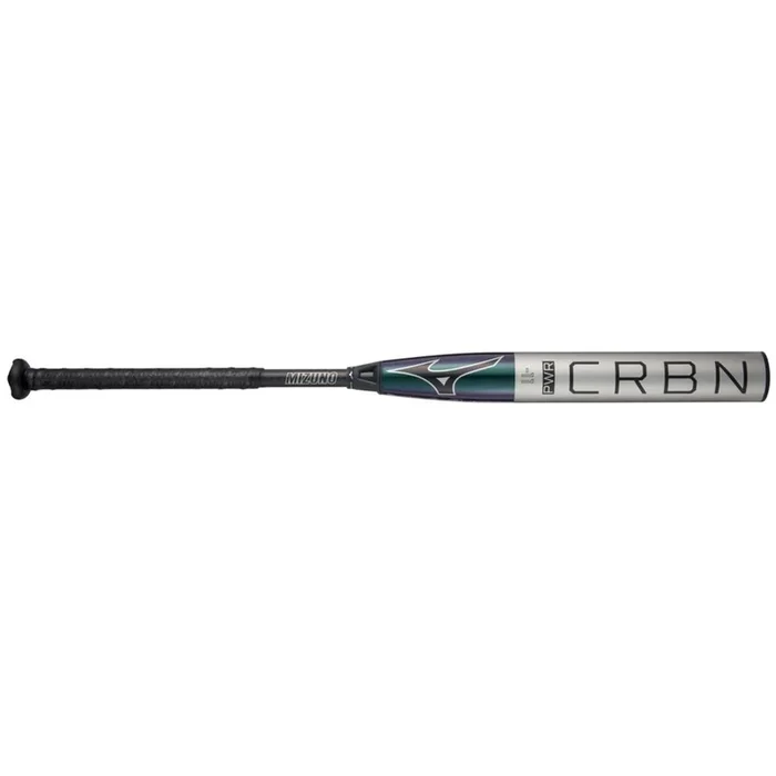 Mizuno PWR CRBN – Fastpitch Softball Bat (-11)