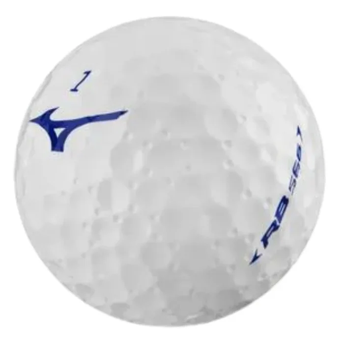 Mizuno RB566 (1 Dozen)
