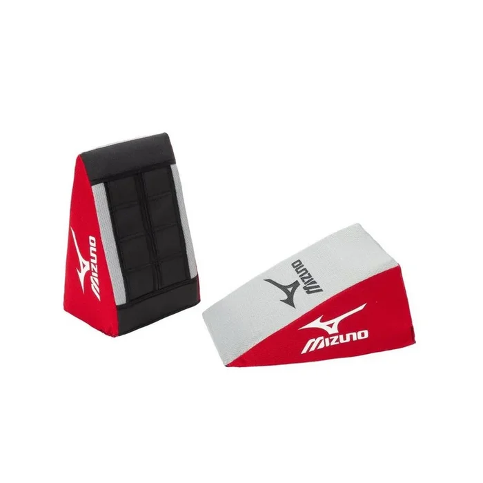 Mizuno RUNBIRD Catcher’s Knee Wedge (Small)