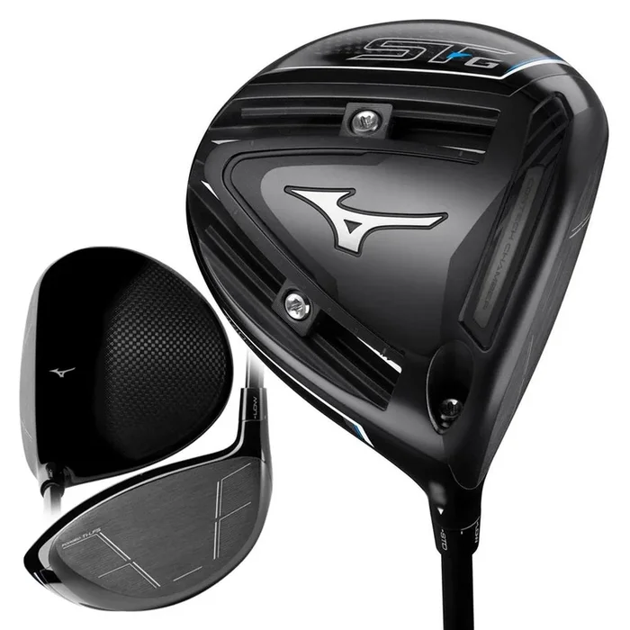 Mizuno ST-G Driver 440cc – 23 Men