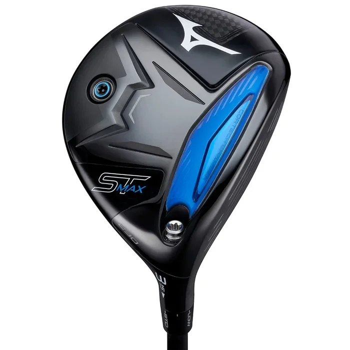 Mizuno ST-Max 230 Fairway Wood – Ladies
