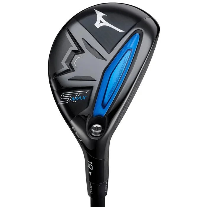 Mizuno ST-Max 230 Hybrid – Ladies
