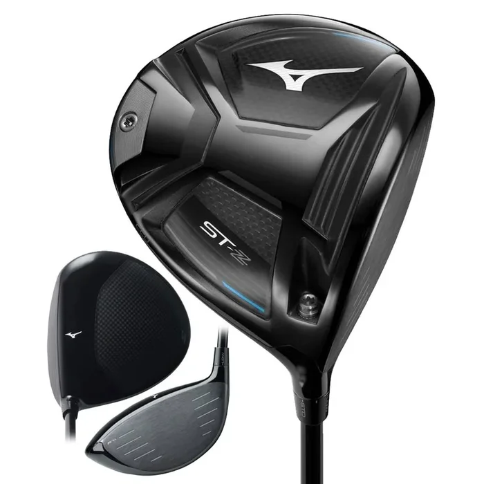 Mizuno ST-Z 220 Driver 460cc – 22 Women