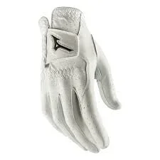 Mizuno Tour Glove MRH Single / (For Left Handed Golfer)