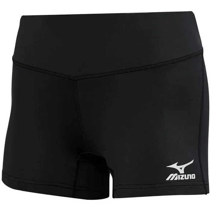 Mizuno Victory 3.5″ Inseam Volleyball Shorts
