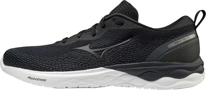 Mizuno WAVE REVOLT Men’s Training Shoe
