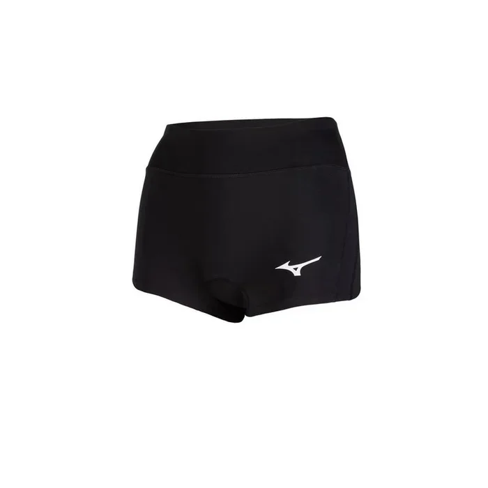 Mizuno Women’s Apex 2.5″ Inseam Volleyball Short