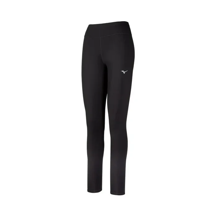 Mizuno Women’s Full Length Tight