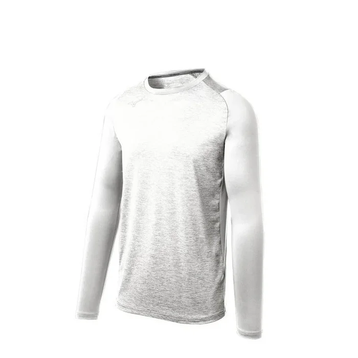 Mizuno Youth Alpha Stretch Sleeve