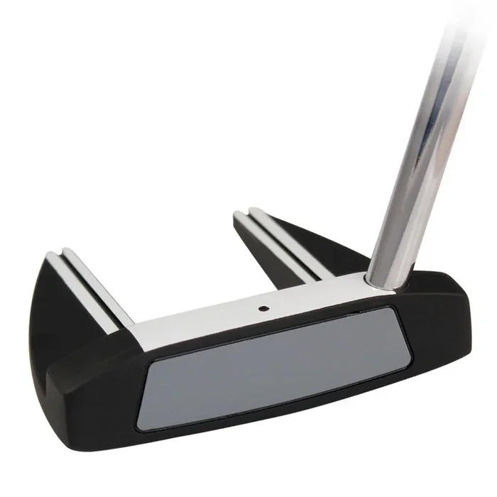 MKids Junior Lite SQ2 Putter – Yellow (45 Inch Tall) (Ages 5-7)