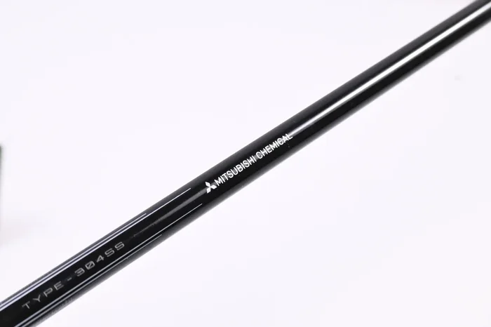MMT 70 Driver Shaft / X-Flex / Callaway 2nd Gen