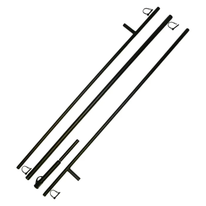 MOJO Extension Pole