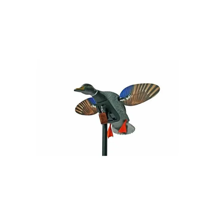 MOJO Mini Mallard Drake with Remote