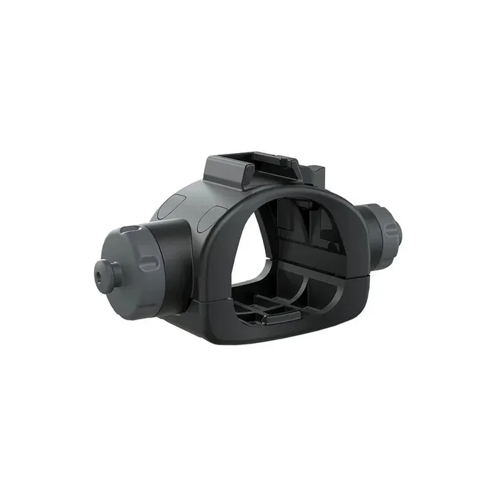 Motocaddy Accessory Station