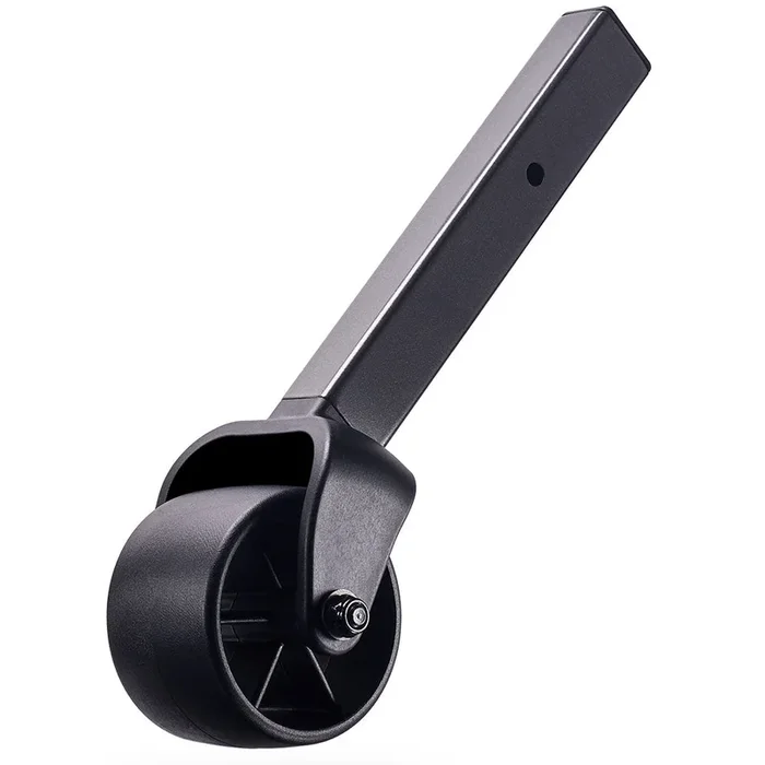 Motocaddy M-Series Anti-Tip Wheel
