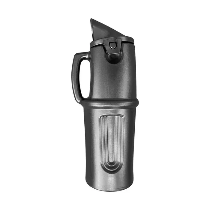 Motocaddy Sand Bottle