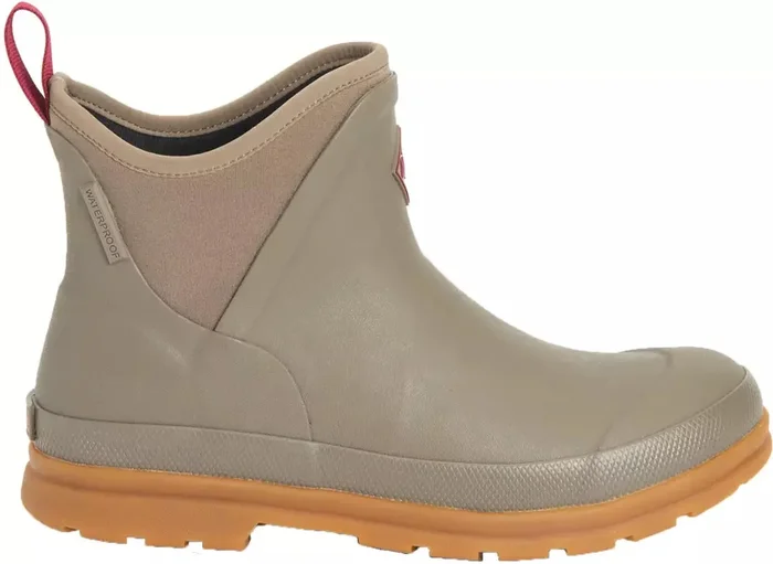Muck Women’s Originals Ankle Boot