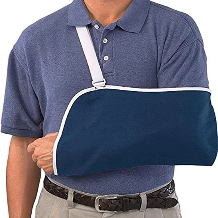 Mueller Adjustable Arm Sling One Size