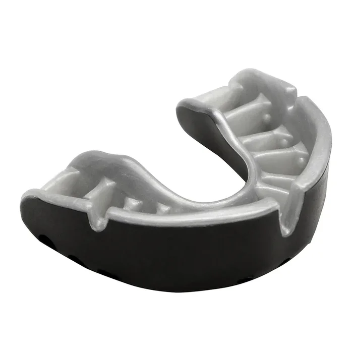 Mueller Matrix Mouthguard Adult