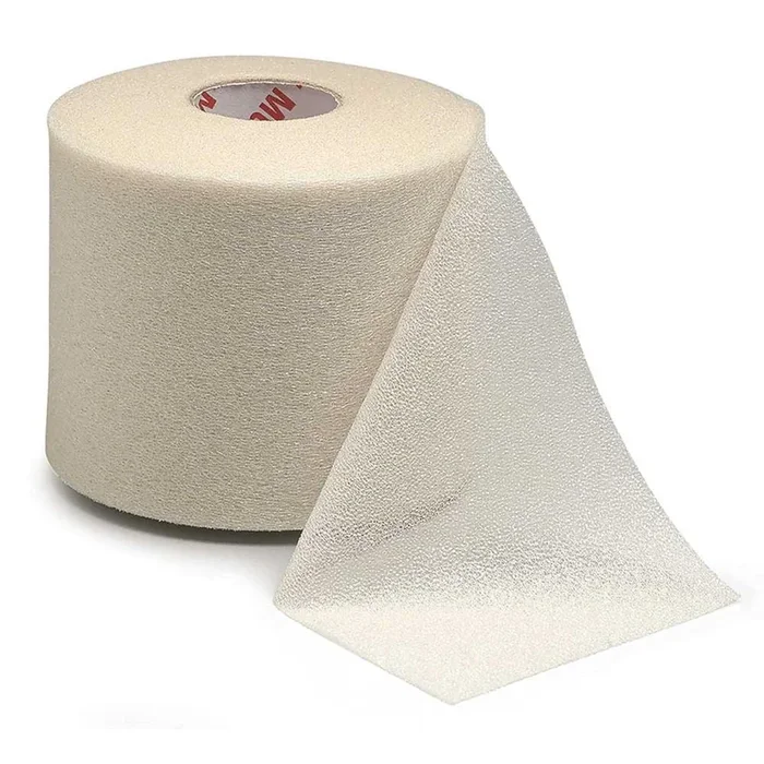 Mueller MWrap