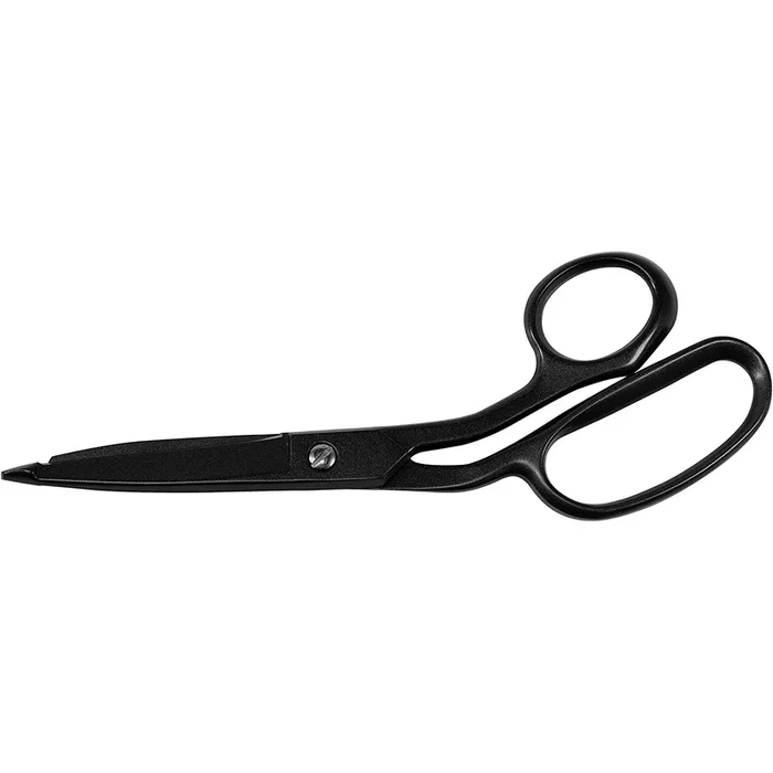 Mueller Super Pro 11T Non-Stick Scissors