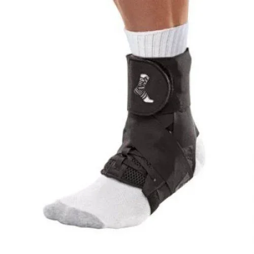 Mueller THE ONE Ankle Brace