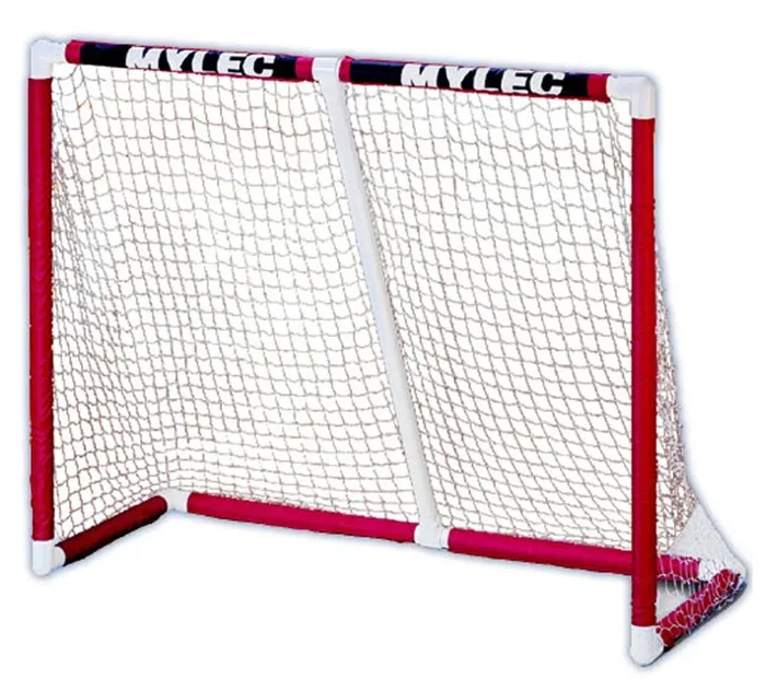 Mylec 803 Folding All Purpose Goal Each