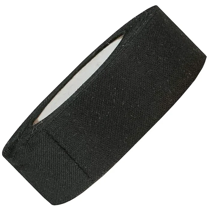 Mylec Unisex Athletic Tape-Carded-1″x10yrds